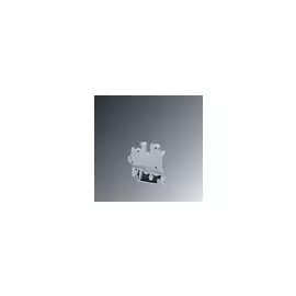 3002335 Phoenix contact UK 3-MVSTB-5,08-F Проходные клеммы