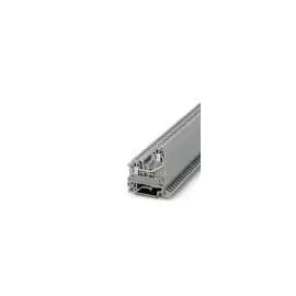 3002513 Phoenix contact UK 3-RETURN Проходные клеммы