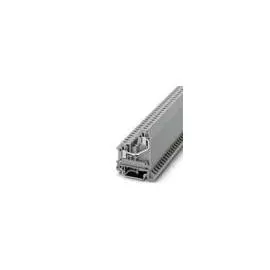 3002597 Phoenix contact UK 5-RETURN Проходные клеммы