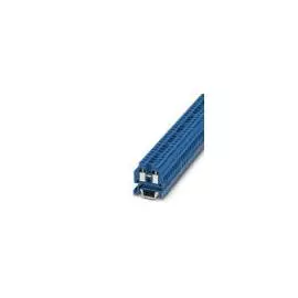 3003363 Phoenix contact MT 1,5 BU Проходные клеммы