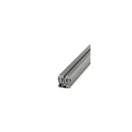 3003758 Phoenix contact MZFK 1,5 Проходные клеммы