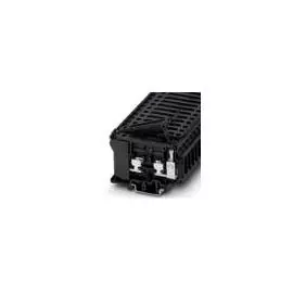 3004171 Phoenix contact UK 6,3-HESI Клеммы для установки предохранителей