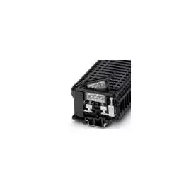 3004265 Phoenix contact UK 6,3-HESILED 24 Клеммы для установки предохранителей