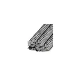 3005714 Phoenix contact MZFKKB 1,5 Проходные клеммы