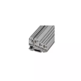 3006470 Phoenix contact ZDIK 1,5 Проходные клеммы