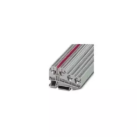3006496 Phoenix contact ZDIK 1,5-LA 24RD/O-M Клеммный модуль для подключения датчиков и исполнительных элементов