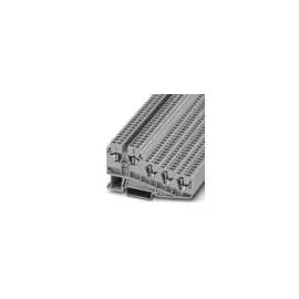 3006506 Phoenix contact ZVIOK 1,5 Проходные клеммы