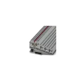 3006519 Phoenix contact ZVIOK 1,5-LA 24GN/O-MO Проходные клеммы
