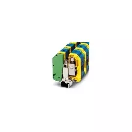 3009176 Phoenix contact UKH 95-PE/N Клемма защитного провода