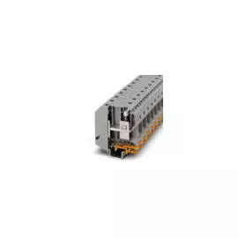 3010013 Phoenix contact UKH 95 Проходные клеммы