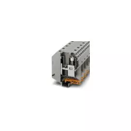 3010110 Phoenix contact UKH 150 Проходные клеммы