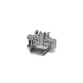 3022218 Phoenix contact CLIPFIX 35 Концевой стопор