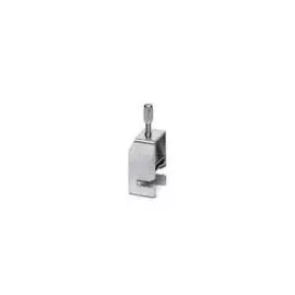 3025189 Phoenix contact SK 20 Зажим для экрана