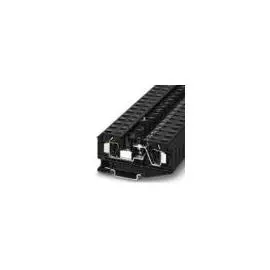 3025600 Phoenix contact ZFK 6-DREHSILED 24 (5X20) Клеммы для установки предохранителей
