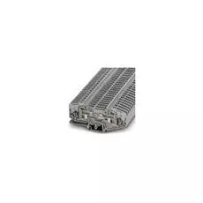 3029965 Phoenix contact SGSK 6 Ползунковая клемма