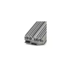 3031445 Phoenix contact ST 4-QUATTRO Проходные клеммы