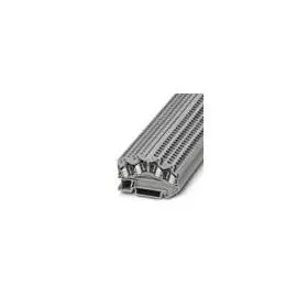 3031681 Phoenix contact STS 4-QUATTRO Проходные клеммы