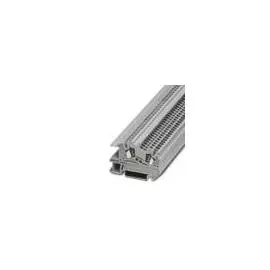3031924 Phoenix contact STI 2,5 Монтажные многоярусные клеммы