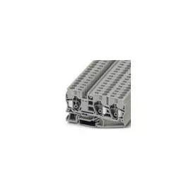 3035288 Phoenix contact ST 10-TWIN Проходные клеммы