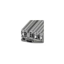 3035328 Phoenix contact ST 16-TWIN Проходные клеммы