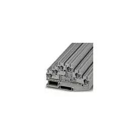 3036042 Phoenix contact ST 2,5-3L Многоярусный клеммный модуль