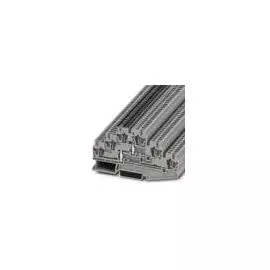 3036068 Phoenix contact ST 2,5-3PV Многоярусный клеммный модуль