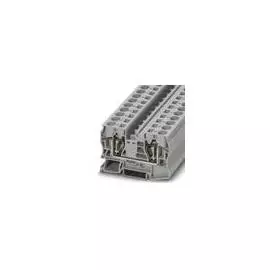 3036149 Phoenix contact ST 16 Проходные клеммы