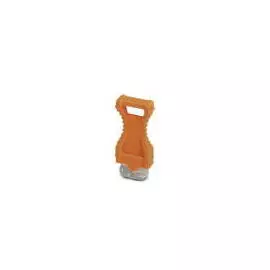 3036783 Phoenix contact P-DI Штекер-разъединитель