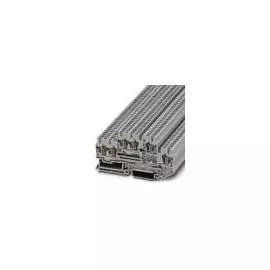 3038516 Phoenix contact STTB 2,5-TWIN Проходные клеммы