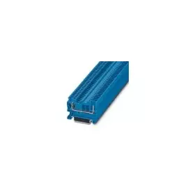 3040656 Phoenix contact ST 2,5/ 1P BU Проходные клеммы