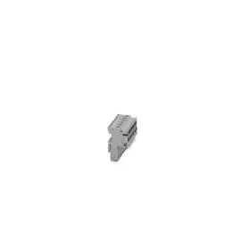 3041833 Phoenix contact SPV 2,5/13 Штекер