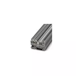 3042117 Phoenix contact ST 2,5-TWIN/ 1P Проходные клеммы
