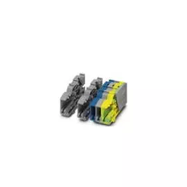 3042214 Phoenix contact SC 2,5-RZ/ 1-L Сопряжение