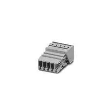 3042528 Phoenix contact SC 4/ 9 Сопряжение