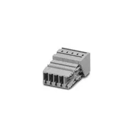 3042573 Phoenix contact SC 4/14 Сопряжение