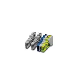 3042609 Phoenix contact SC 4/ 1-L BU Сопряжение
