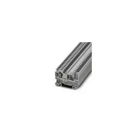 3042719 Phoenix contact ST 4/ 1P Проходные клеммы