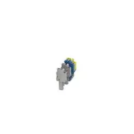 3043145 Phoenix contact SPB 2,5/ 1-M BU Штекер
