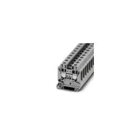 3044199 Phoenix contact UT 16 Проходные клеммы