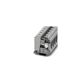 3044225 Phoenix contact UT 35 Проходные клеммы