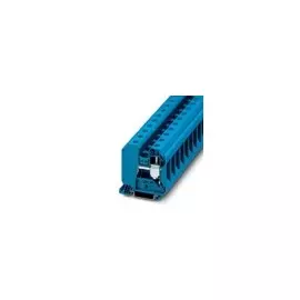 3044238 Phoenix contact UT 35 BU Проходные клеммы