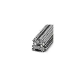 3044513 Phoenix contact UT 2,5-TWIN Проходные клеммы
