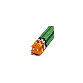 3045046 Phoenix contact UT 2,5 OG Проходные клеммы