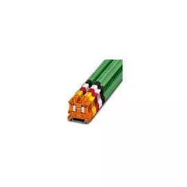 3045198 Phoenix contact UT 6 WH Проходные клеммы