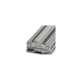3047413 Phoenix contact UTMED 6 Проходные клеммы