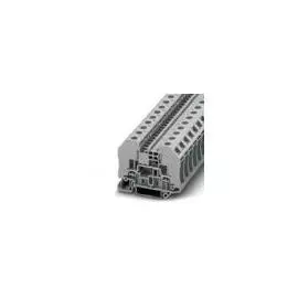 3049013 Phoenix contact RT 3 Болтовые клеммы