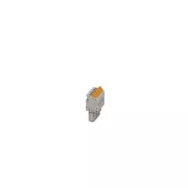 3051182 Phoenix contact QP 1,5/ 9 Штекер