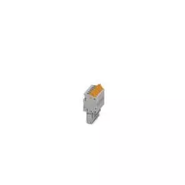 3051221 Phoenix contact QP 1,5/13 Штекер