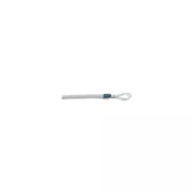 30594 Чулок малый для протяжки кабеля (292.1мм, 25.4-31.5мм, 3,4kN) Greenlee