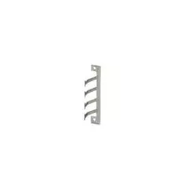 3063507 Phoenix contact KEL-EMV 16-4 Кабельное крепление с защитой от ЭМВ